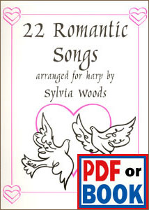 Romantic Songs