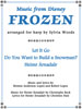 Frozen