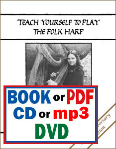 Teach Yourself