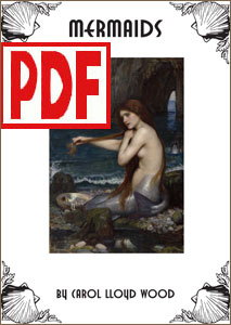 Mermaids