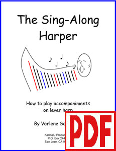 Sing-Along series