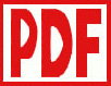 PDF