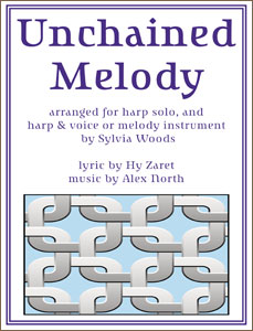 Unchained Sheet L