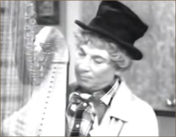Harpo