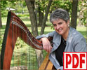 Denise Grupp-Verbon