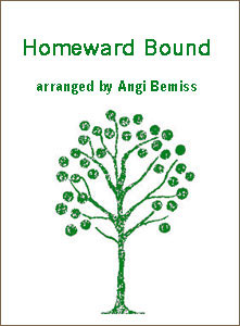 Homeward Bound
