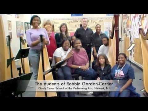 Ray Pool videos