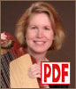 Mary Radspinner