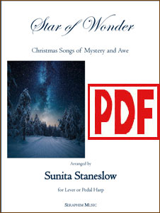 Star of Wonder