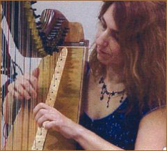 Ellen Tepper