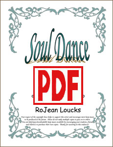 Soul Dance