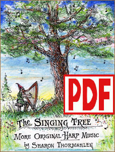Singing Tree