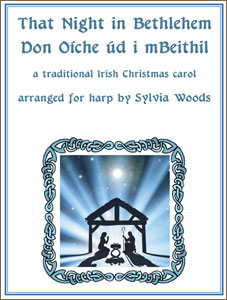 That Night in Bethlehem