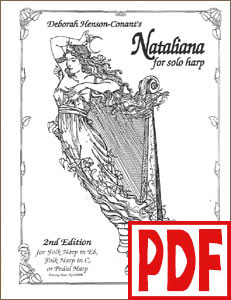 Nataliana