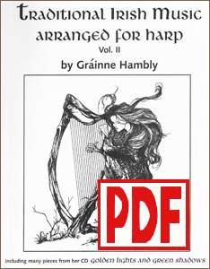 Hambly PDF #2