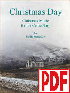 Christmas Day