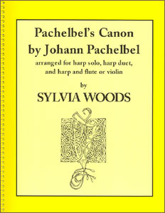 Pachelbel