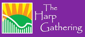 Harp Gathering
