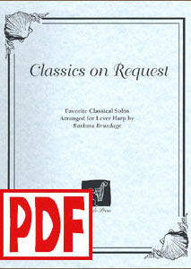 Classics Request 1