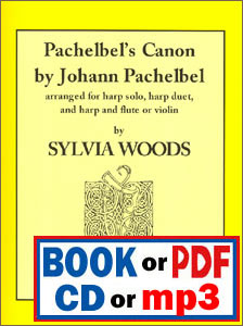 Pachelbel Canon