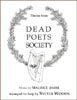 Dead Poets