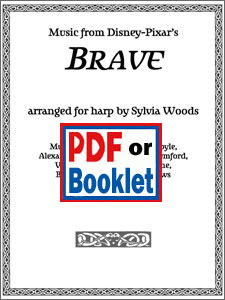 Brave