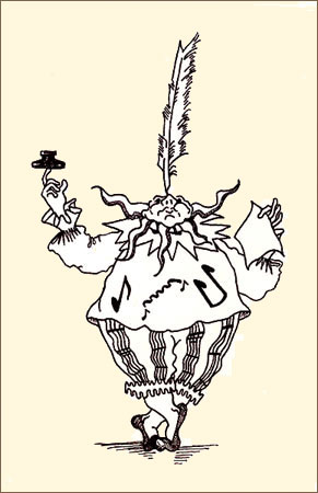 Penman