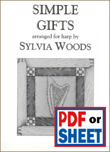 Simple Gifts