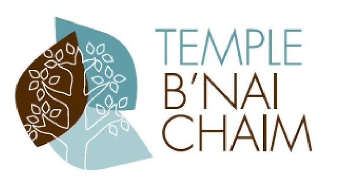 TBC Leaf Logo - color