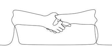 Handshake
