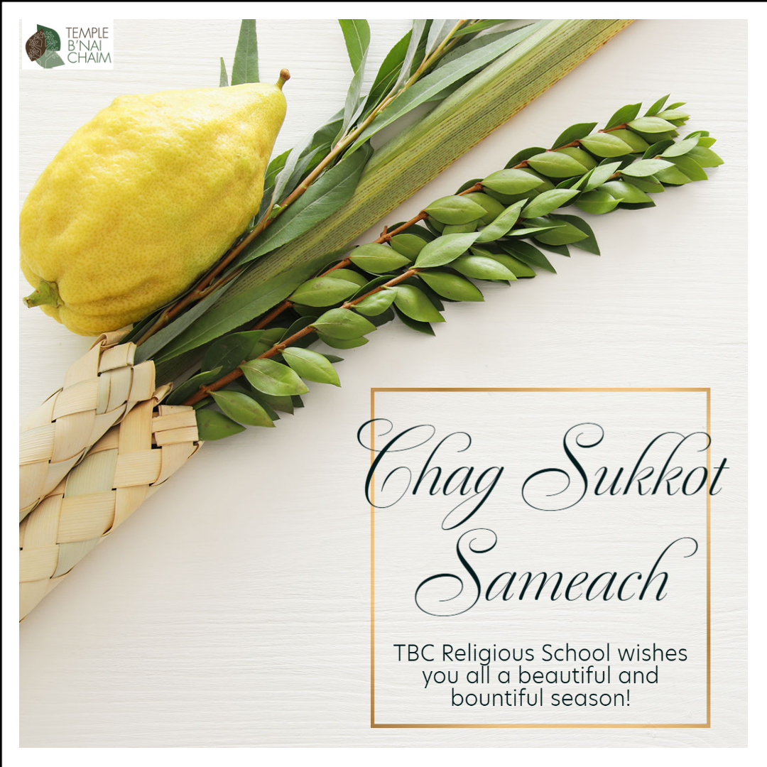 Sukkot Greetings  _1_.jpg