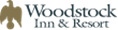 Woodstock Logo.png