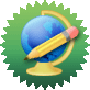 globe-pencil-sm2.gif