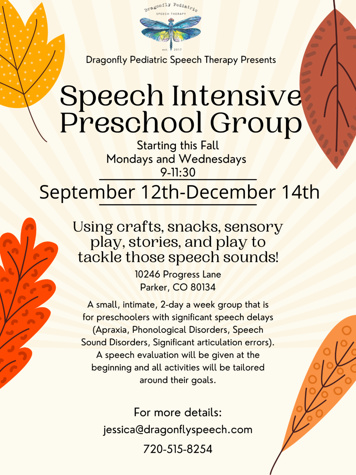 community-outreach-resources