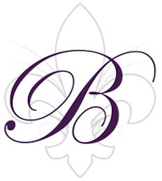 branding logo