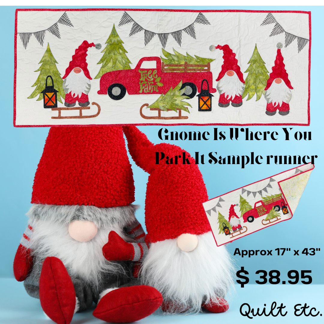 winter-class-schedule-new-arrivals-sample-quilts-for-sale