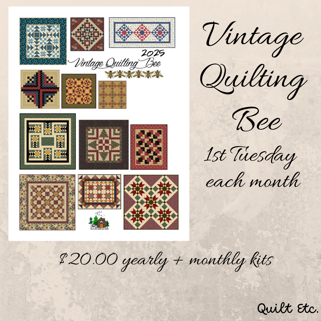 winter-class-schedule-new-arrivals-sample-quilts-for-sale