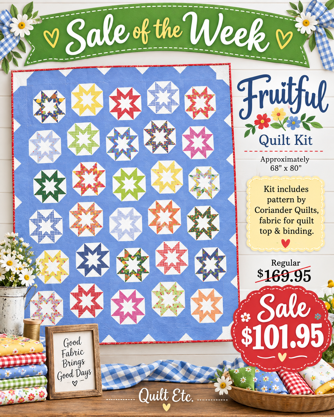 Sample Notice Signs New classes are here! Sign up online today!