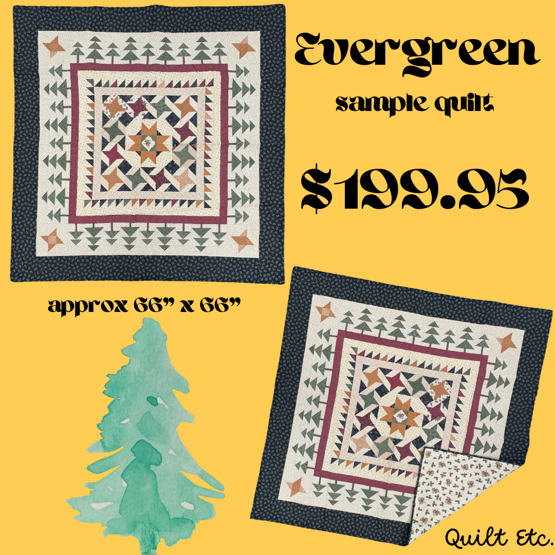 winter-class-schedule-new-arrivals-sample-quilts-for-sale