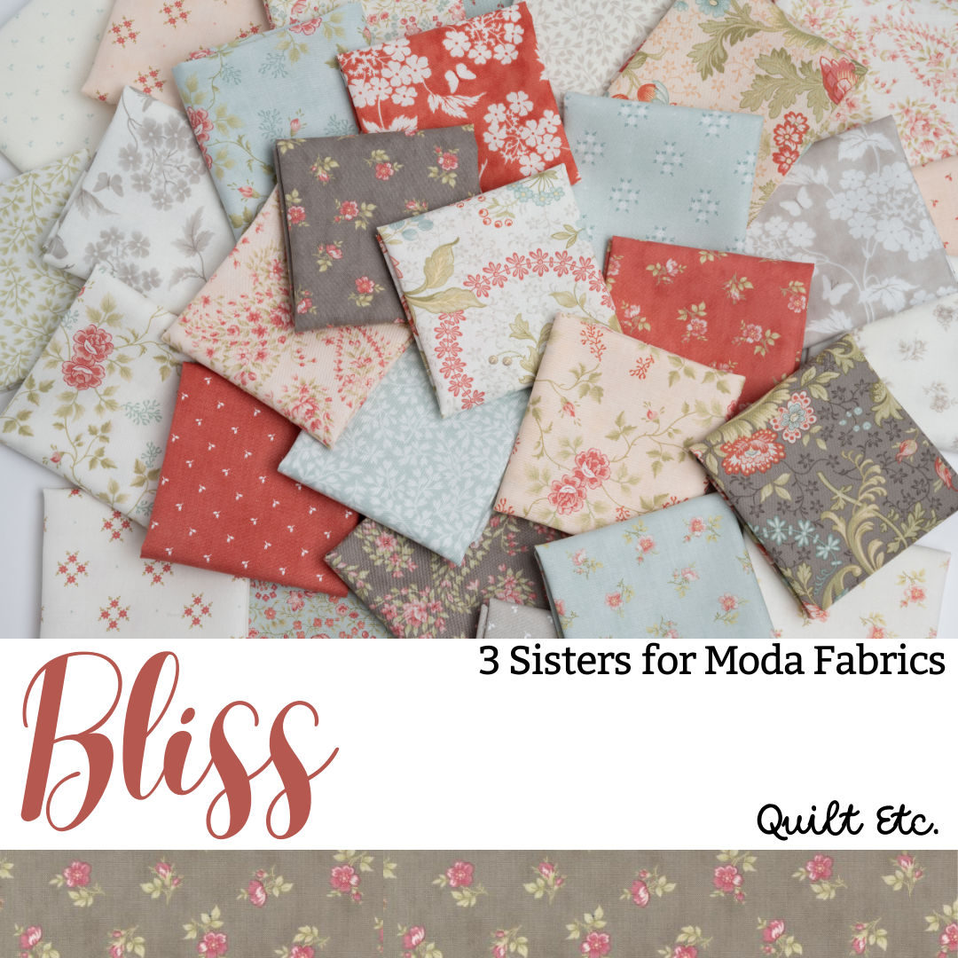 Shop New Arrivals & Weekly Special Lori Holt Bee Vintage Is Here