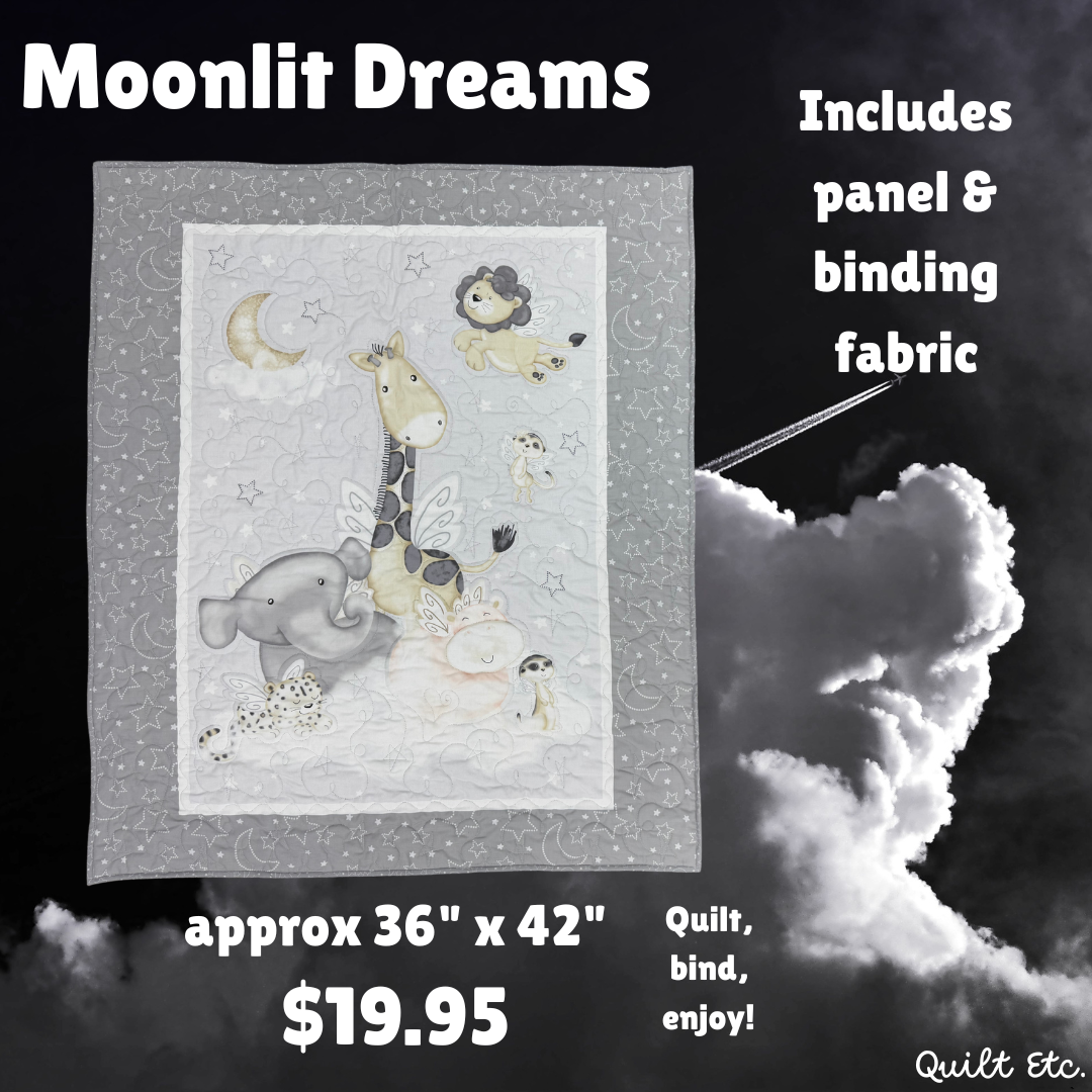 winter-class-schedule-new-arrivals-sample-quilts-for-sale