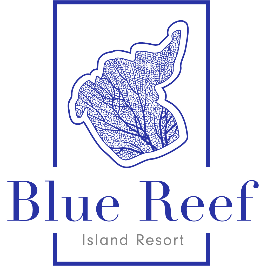 BlueReefLogo.jpg