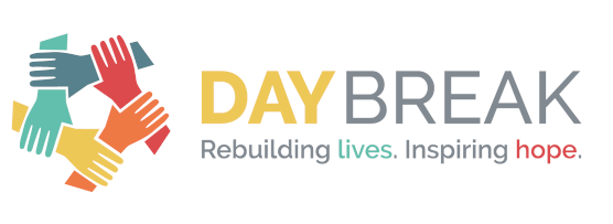 Daybreak-logo-EN.png