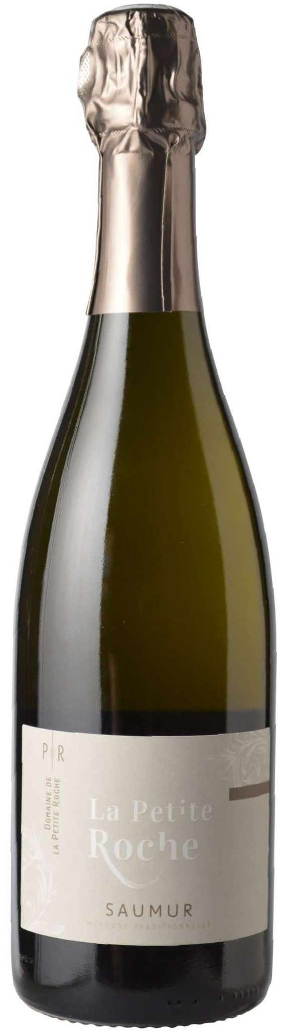 The Best Sub15 Bubbly We've Had This Year!