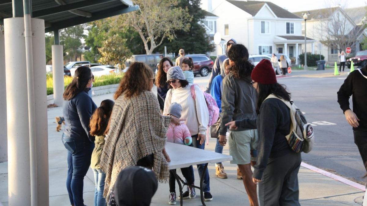 STATUS Newsletter October 2022