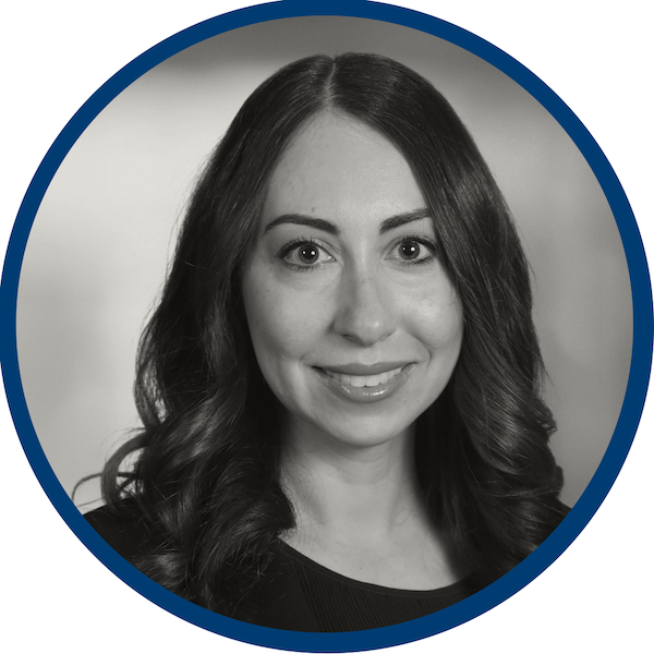 Sneak Peek at 2026  California Labor Laws with Giuliana Gabriel