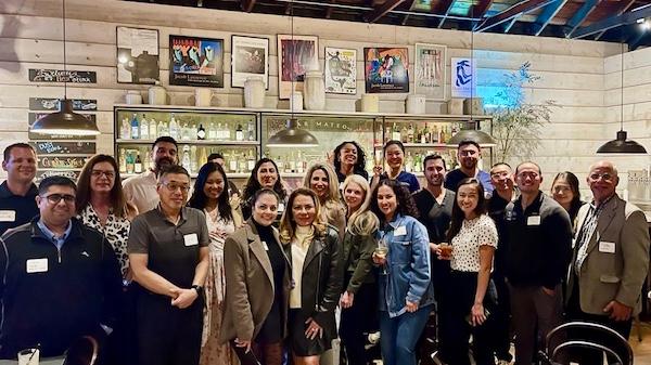 Associate to Owner Practice Transition Seminar October 2025