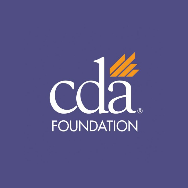 CDA Foundation