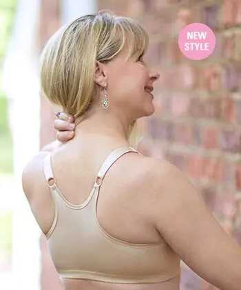 ABC-133-ROSE-CONTOUR-T-BACK-BRA.jpg
