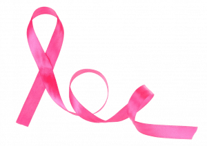 ribbon-300x212.png